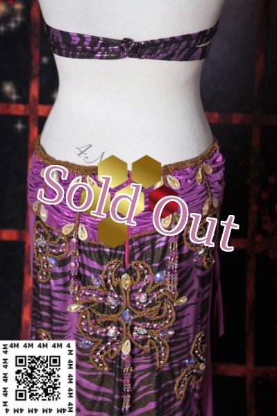 画像8: AbeerMohmoud（アビールマフムード） No,45 (8)