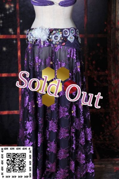 画像7: AbeerMohmoud（アビールマフムード） No,20 (7)