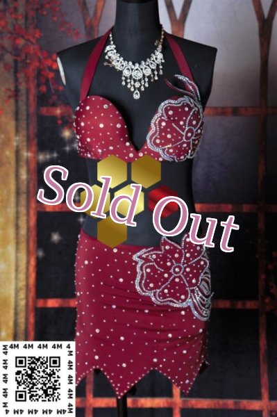 画像3: Warda（ワルダ）No,16 (3)