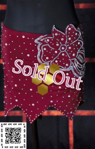 画像4: Warda（ワルダ）No,16 (4)