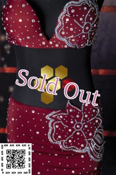 画像5: Warda（ワルダ）No,16 (5)