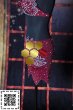 画像6: Warda（ワルダ）No,16 (6)