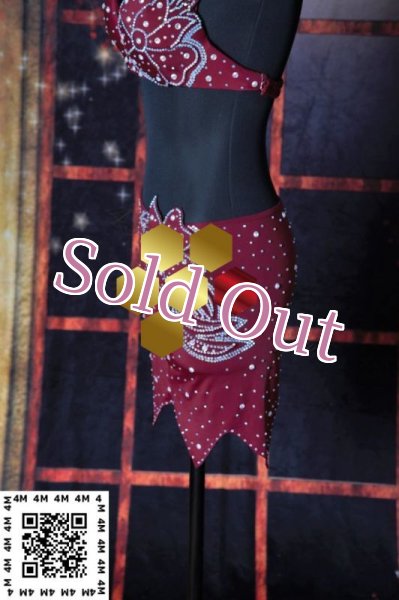 画像6: Warda（ワルダ）No,16 (6)