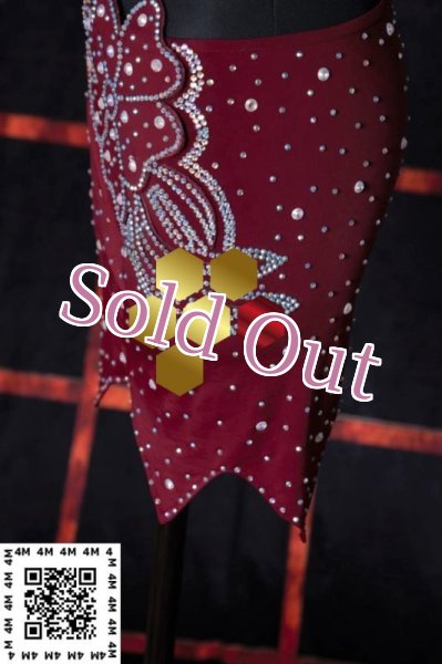 画像7: Warda（ワルダ）No,16 (7)