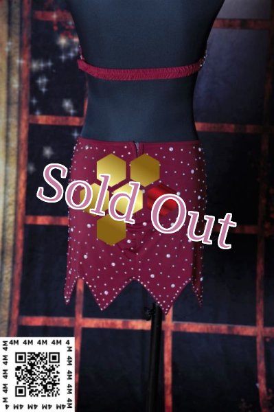 画像8: Warda（ワルダ）No,16 (8)