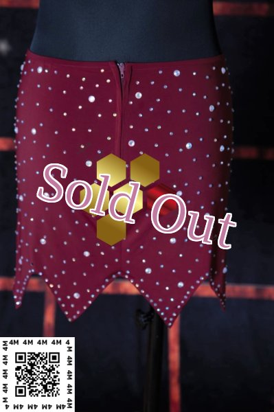 画像9: Warda（ワルダ）No,16 (9)