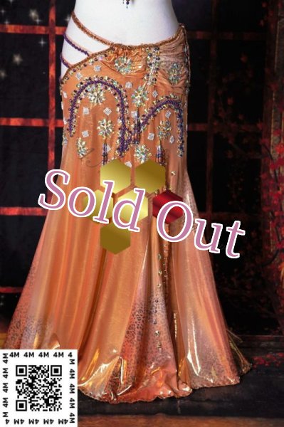 画像4: AbeerMohmoud（アビールマフムード） No,48 (4)