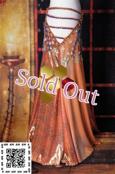 画像6: AbeerMohmoud（アビールマフムード） No,48 (6)