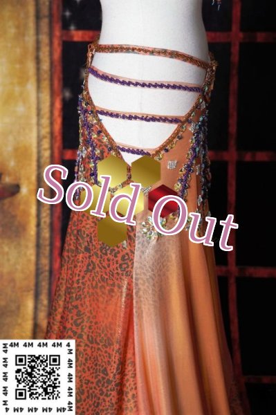 画像7: AbeerMohmoud（アビールマフムード） No,48 (7)