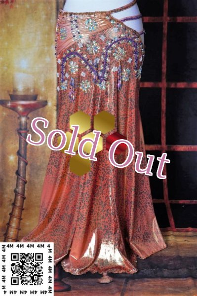 画像8: AbeerMohmoud（アビールマフムード） No,48 (8)