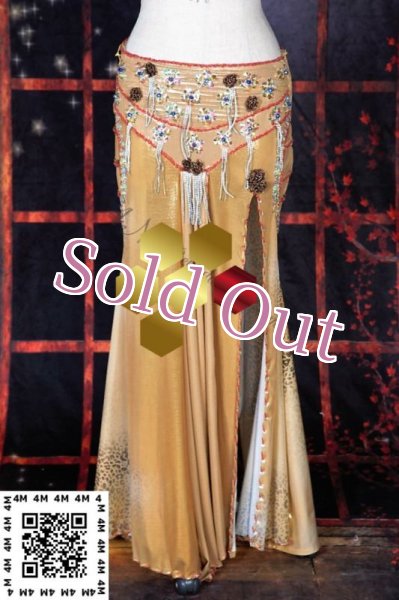 画像5: AbeerMohmoud（アビールマフムード） No,19 (5)