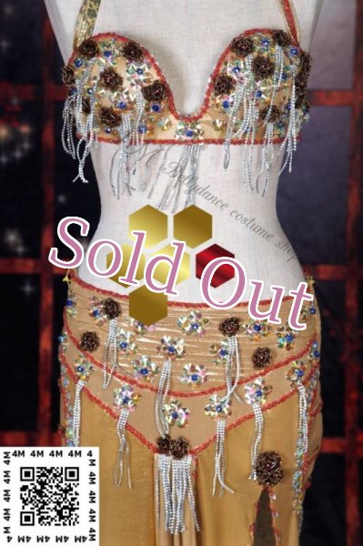 画像6: AbeerMohmoud（アビールマフムード） No,19 (6)