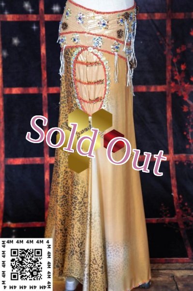 画像8: AbeerMohmoud（アビールマフムード） No,19 (8)