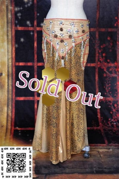 画像10: AbeerMohmoud（アビールマフムード） No,19 (10)