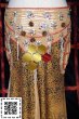 画像11: AbeerMohmoud（アビールマフムード） No,19 (11)