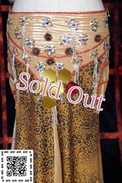 画像11: AbeerMohmoud（アビールマフムード） No,19 (11)