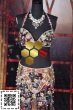 画像3: AbeerMohmoud（アビールマフムード） No,47 (3)
