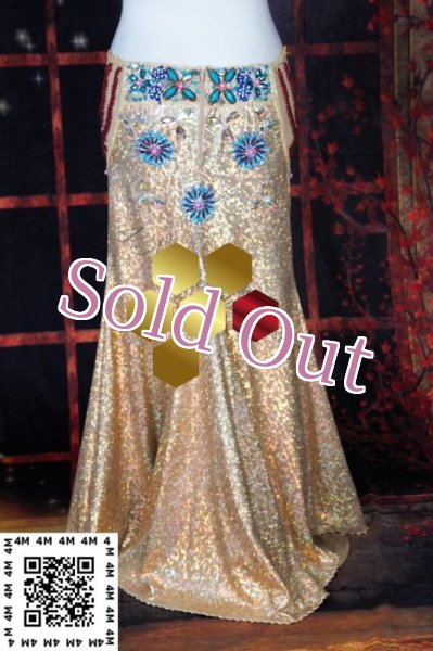 画像7: AbeerMohmoud（アビールマフムード） No,18 (7)