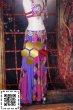 画像5: EgyptCostume（エジプトコスチューム）No,4 (5)