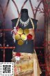画像3: EgyptCostume（エジプトコスチューム）No,3 (3)