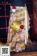 画像4: EgyptCostume（エジプトコスチューム）No,3 (4)