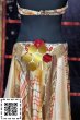 画像7: EgyptCostume（エジプトコスチューム）No,3 (7)