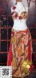 画像9: EgyptCostume（エジプトコスチューム）No,2 (9)