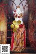 画像2: EgyptCostume（エジプトコスチューム）No,2 (2)