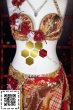 画像4: EgyptCostume（エジプトコスチューム）No,2 (4)
