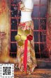 画像5: EgyptCostume（エジプトコスチューム）No,2 (5)