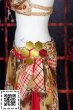 画像6: EgyptCostume（エジプトコスチューム）No,2 (6)