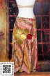 画像7: EgyptCostume（エジプトコスチューム）No,2 (7)