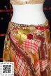画像8: EgyptCostume（エジプトコスチューム）No,2 (8)