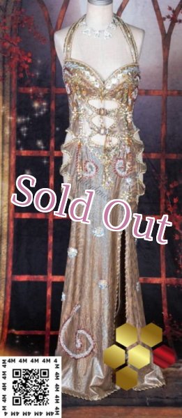 画像1: Warda（ワルダ）No,15 (1)