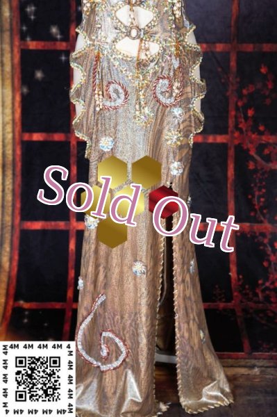 画像4: Warda（ワルダ）No,15 (4)