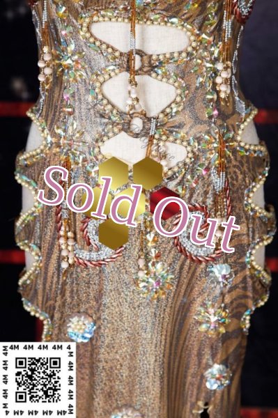 画像5: Warda（ワルダ）No,15 (5)