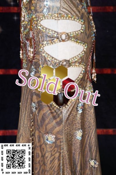 画像7: Warda（ワルダ）No,15 (7)