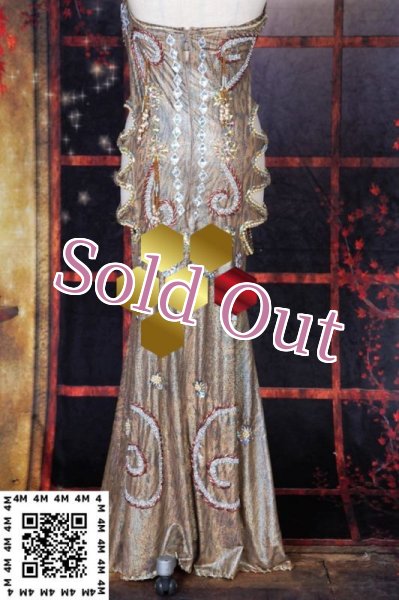 画像8: Warda（ワルダ）No,15 (8)