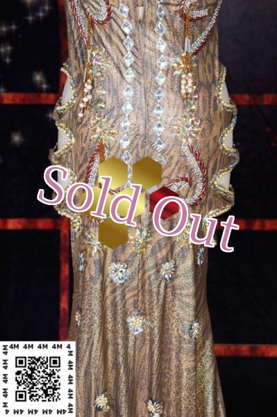 画像9: Warda（ワルダ）No,15 (9)