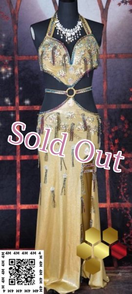 画像1: AbeerMohmoud（アビールマフムード） No,46 (1)