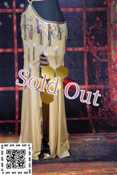 画像6: AbeerMohmoud（アビールマフムード） No,46 (6)