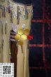 画像8: AbeerMohmoud（アビールマフムード） No,46 (8)