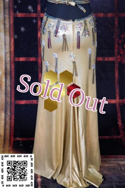 画像9: AbeerMohmoud（アビールマフムード） No,46 (9)