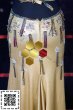 画像10: AbeerMohmoud（アビールマフムード） No,46 (10)