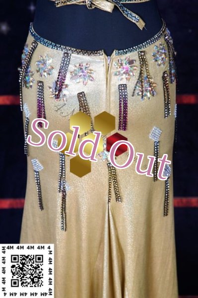 画像10: AbeerMohmoud（アビールマフムード） No,46 (10)