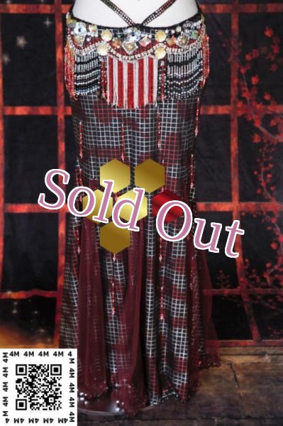 画像4: AbeerMohmoud（アビールマフムード） No,49 (4)