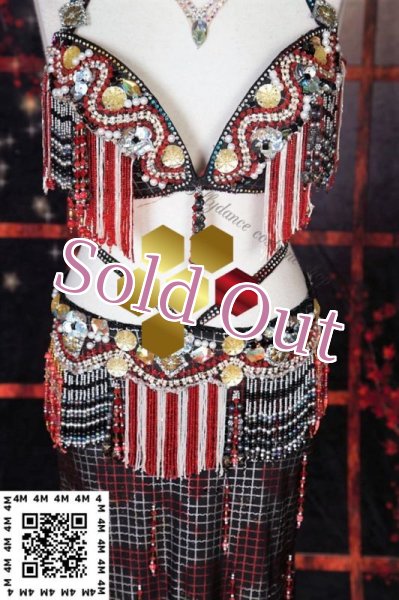 画像5: AbeerMohmoud（アビールマフムード） No,49 (5)