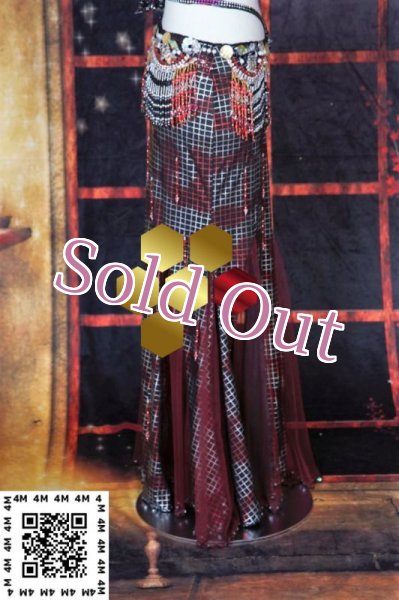 画像6: AbeerMohmoud（アビールマフムード） No,49 (6)