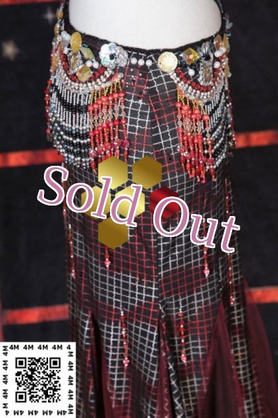 画像7: AbeerMohmoud（アビールマフムード） No,49 (7)