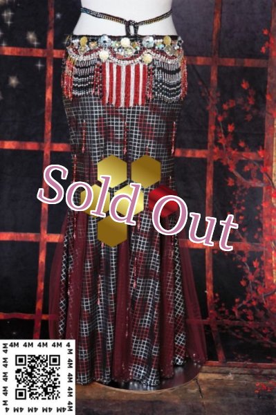 画像8: AbeerMohmoud（アビールマフムード） No,49 (8)